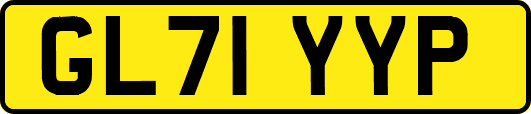 GL71YYP