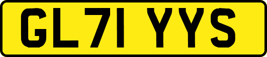 GL71YYS