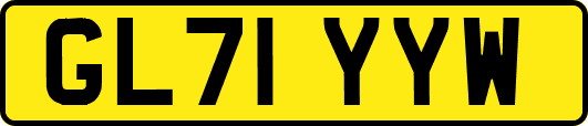 GL71YYW