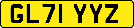 GL71YYZ