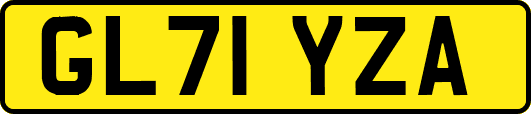 GL71YZA