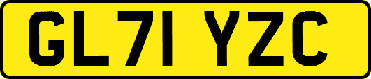 GL71YZC