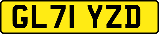 GL71YZD