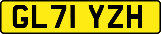 GL71YZH