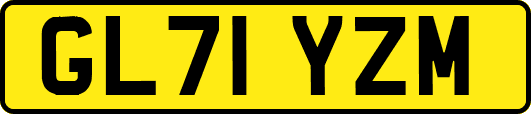 GL71YZM