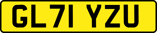 GL71YZU