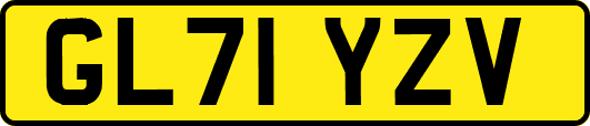 GL71YZV