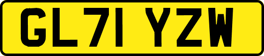 GL71YZW