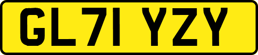 GL71YZY
