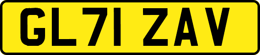 GL71ZAV