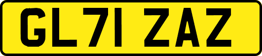 GL71ZAZ