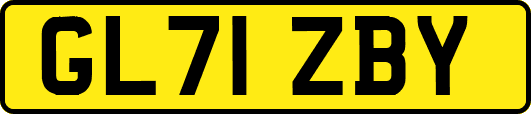 GL71ZBY