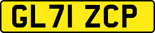 GL71ZCP