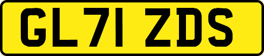 GL71ZDS