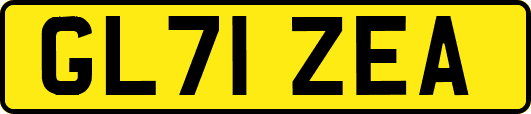 GL71ZEA