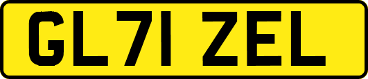 GL71ZEL