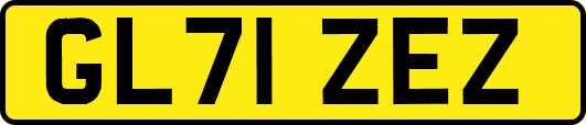 GL71ZEZ