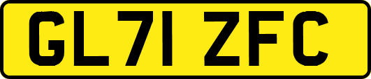 GL71ZFC