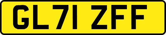GL71ZFF