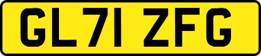 GL71ZFG