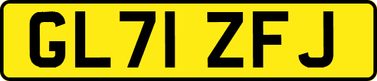 GL71ZFJ