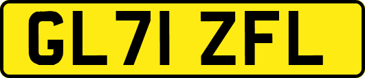 GL71ZFL