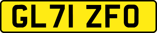 GL71ZFO