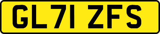 GL71ZFS