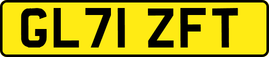 GL71ZFT