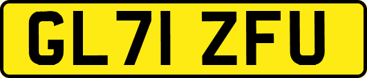 GL71ZFU
