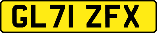 GL71ZFX
