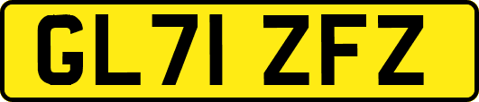 GL71ZFZ
