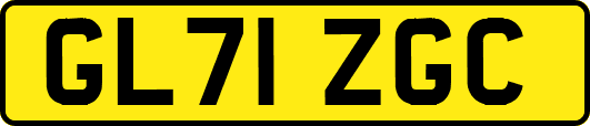 GL71ZGC