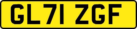 GL71ZGF