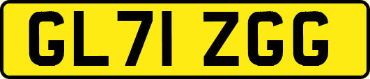 GL71ZGG
