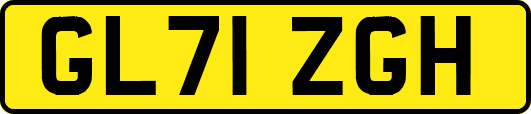 GL71ZGH