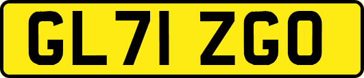 GL71ZGO
