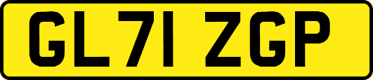 GL71ZGP