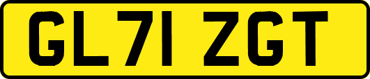 GL71ZGT