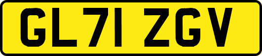 GL71ZGV