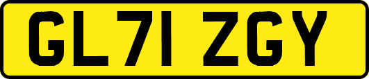 GL71ZGY
