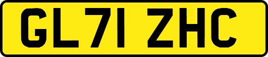 GL71ZHC