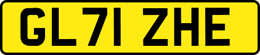 GL71ZHE