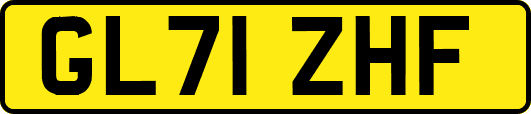 GL71ZHF