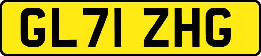 GL71ZHG