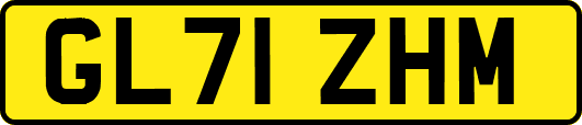 GL71ZHM