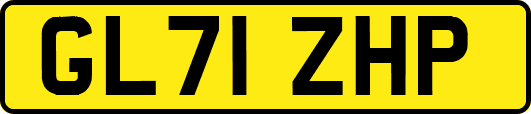 GL71ZHP