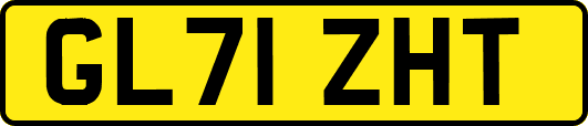 GL71ZHT