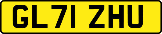 GL71ZHU