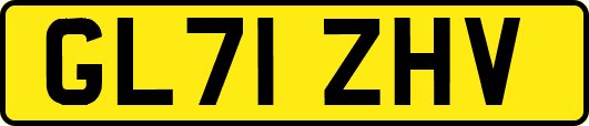 GL71ZHV
